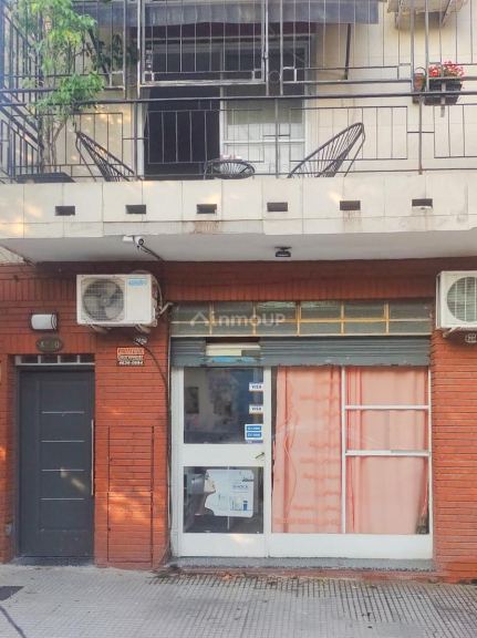 Local Comercial en Venta en Villa Lugano, Capital Federal