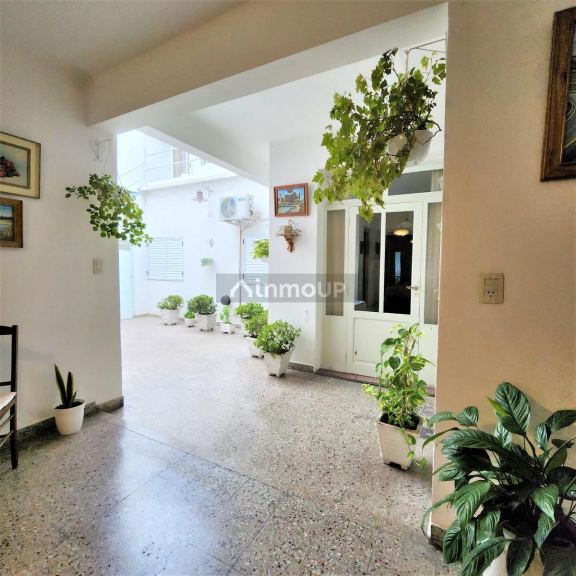Casa en Venta en Villa Lugano, Capital Federal