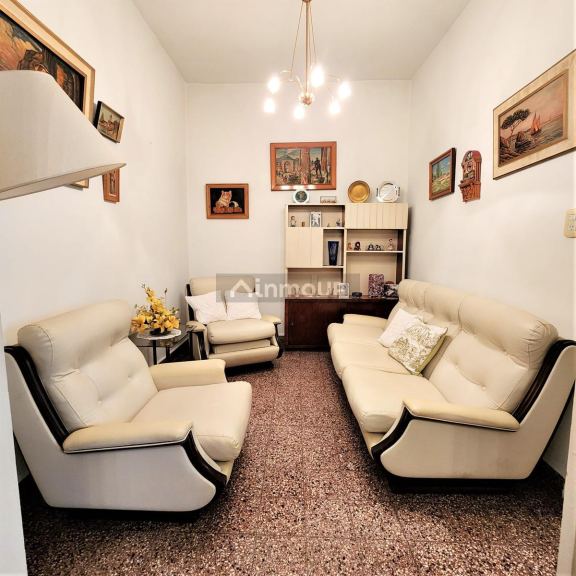 Casa en Venta en Villa Lugano, Capital Federal