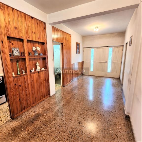 Casa en Venta en Villa Lugano, Capital Federal