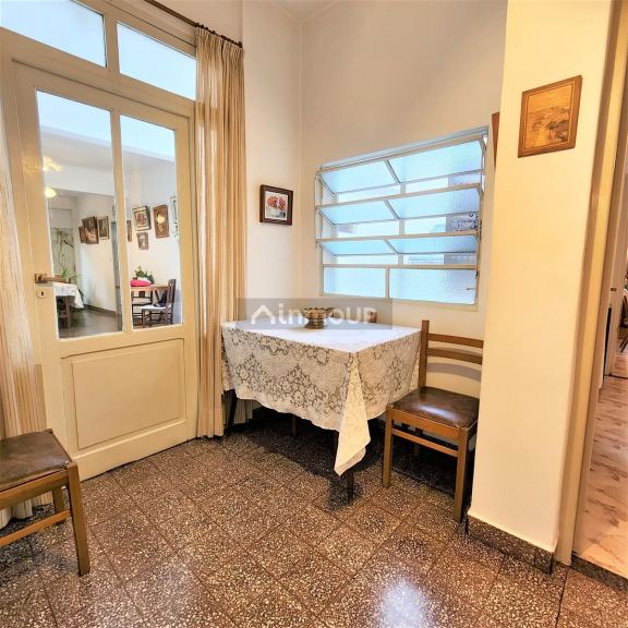 Casa en Venta en Villa Lugano, Capital Federal