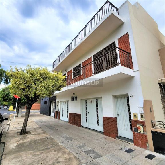 Casa en Venta en Villa Lugano, Capital Federal