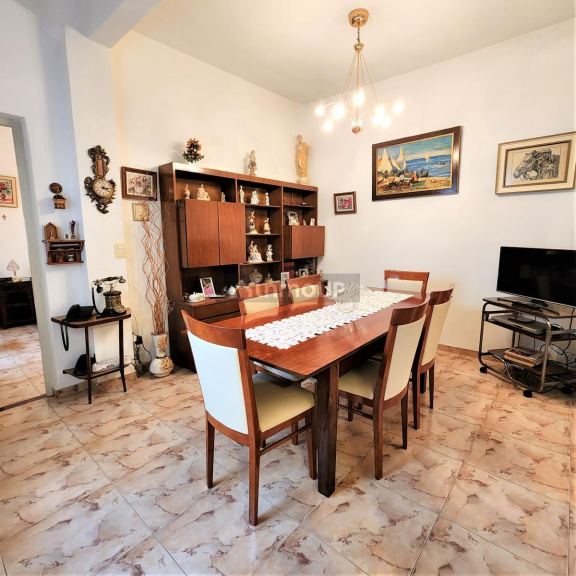 Casa en Venta en Villa Lugano, Capital Federal