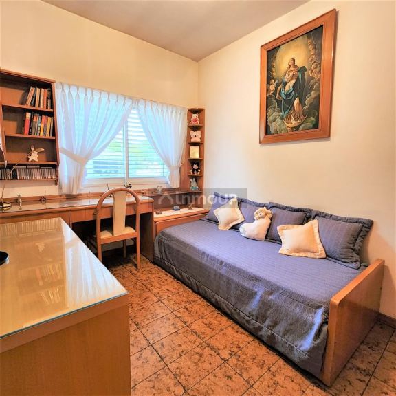 Casa en Venta en Villa Lugano, Capital Federal