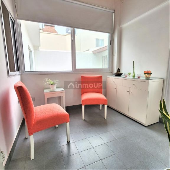Casa en Venta en Villa Lugano, Capital Federal