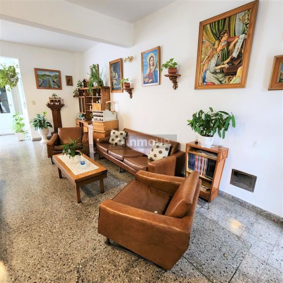 Casa en Venta en Villa Lugano, Capital Federal