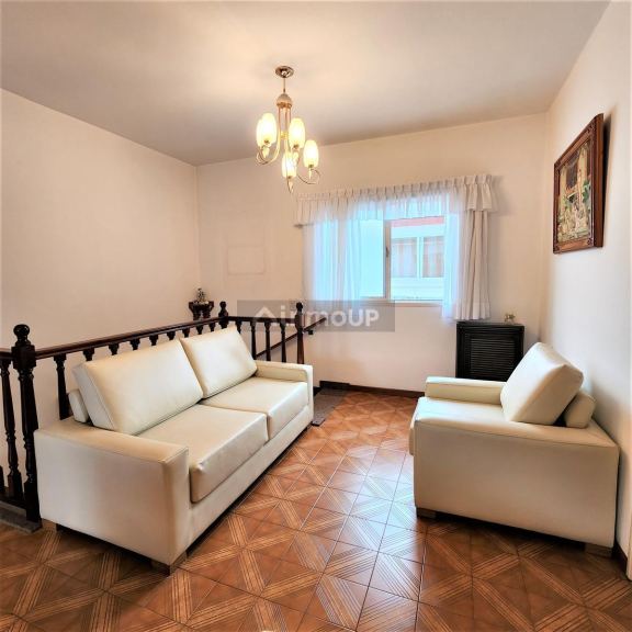 Casa en Venta en Villa Lugano, Capital Federal