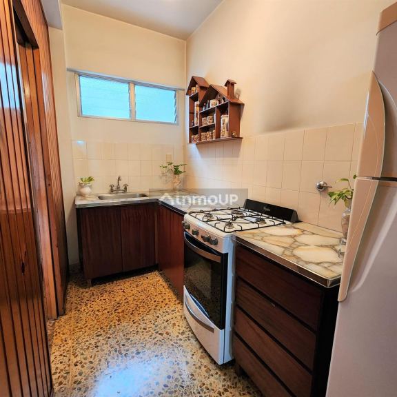 Casa en Venta en Villa Lugano, Capital Federal