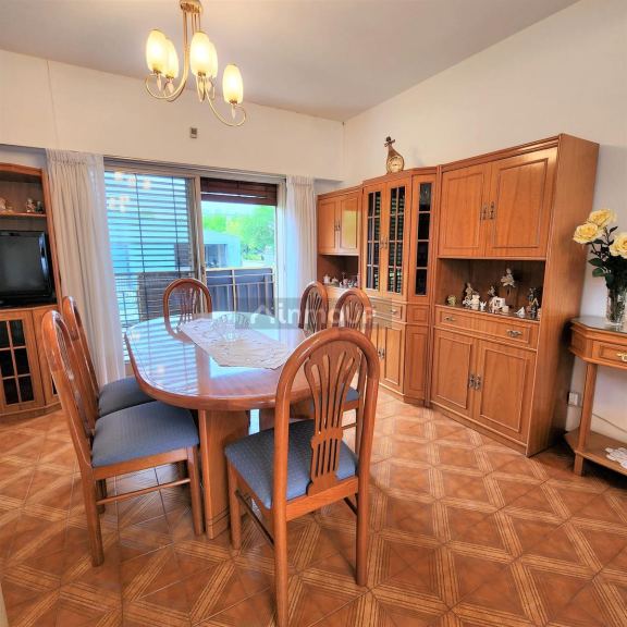 Casa en Venta en Villa Lugano, Capital Federal