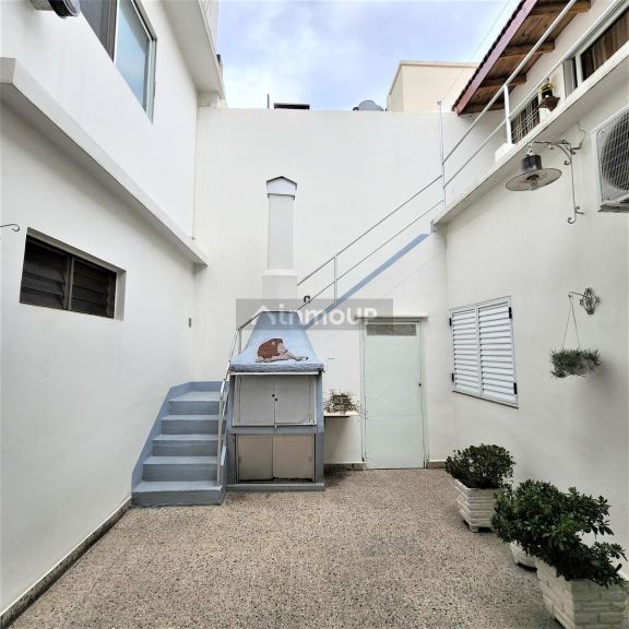 Casa en Venta en Villa Lugano, Capital Federal