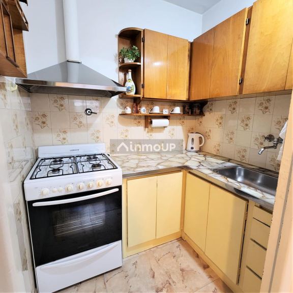 Casa en Venta en Villa Lugano, Capital Federal
