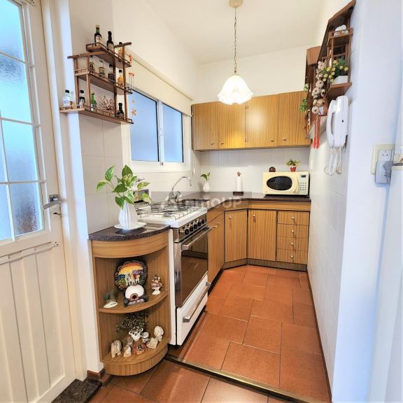 Casa en Venta en Villa Lugano, Capital Federal