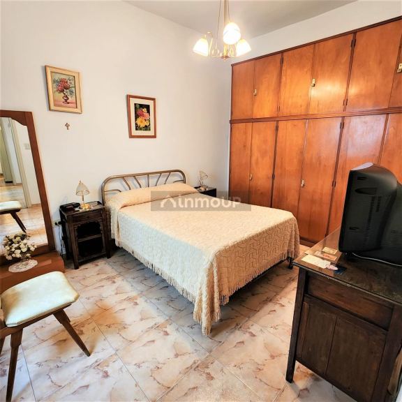 Casa en Venta en Villa Lugano, Capital Federal