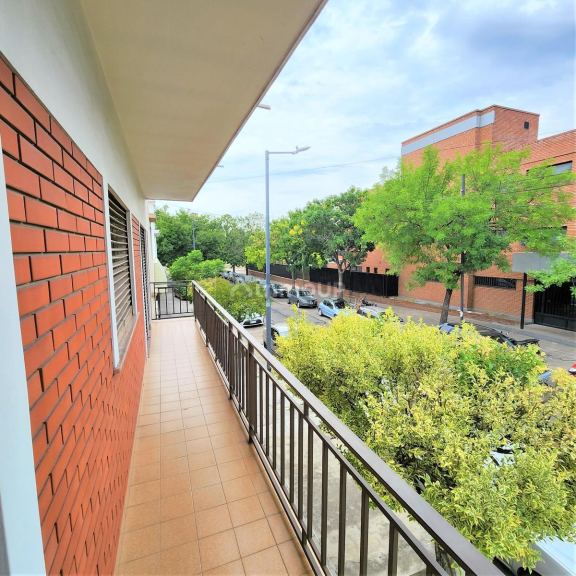 Casa en Venta en Villa Lugano, Capital Federal