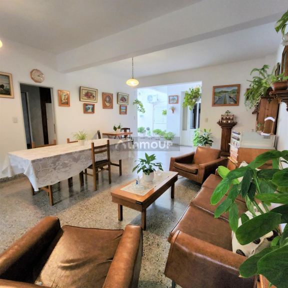 Casa en Venta en Villa Lugano, Capital Federal