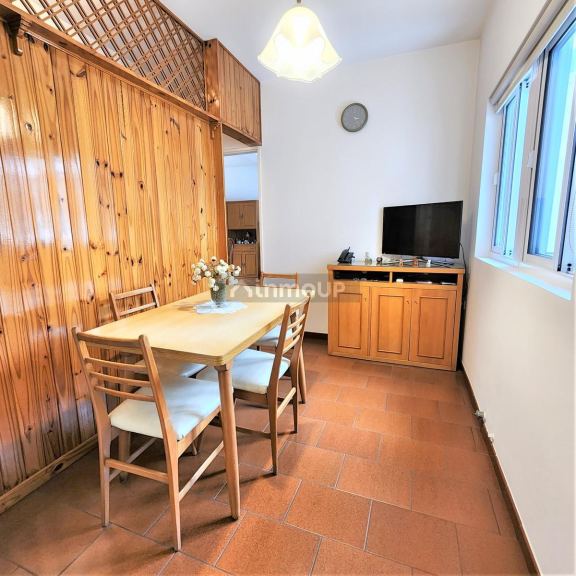 Casa en Venta en Villa Lugano, Capital Federal
