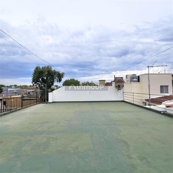 Casa en Venta en Villa Lugano, Capital Federal
