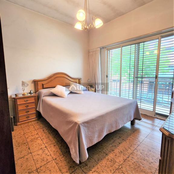 Casa en Venta en Villa Lugano, Capital Federal