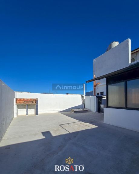 P H en Venta en Villa Lugano, Capital Federal