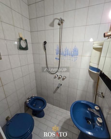 P H en Venta en Villa Lugano, Capital Federal