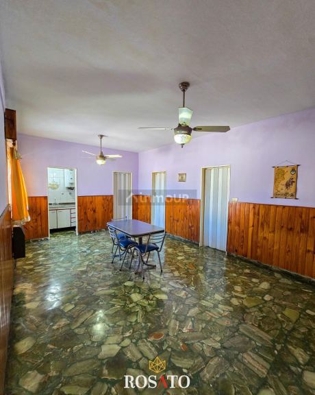 P H en Venta en Villa Lugano, Capital Federal