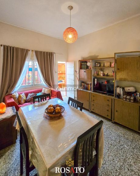P H en Venta en Villa Lugano, Capital Federal