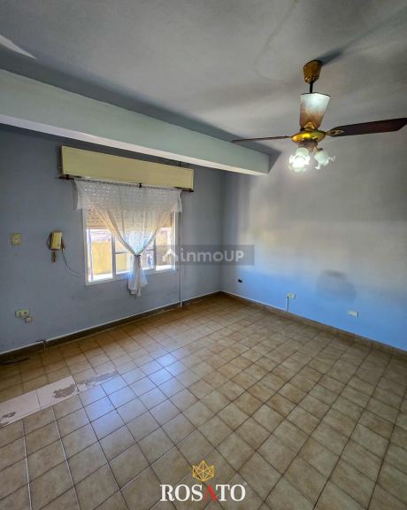P H en Venta en Villa Lugano, Capital Federal