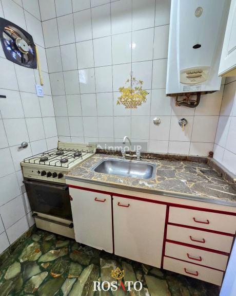 P H en Venta en Villa Lugano, Capital Federal