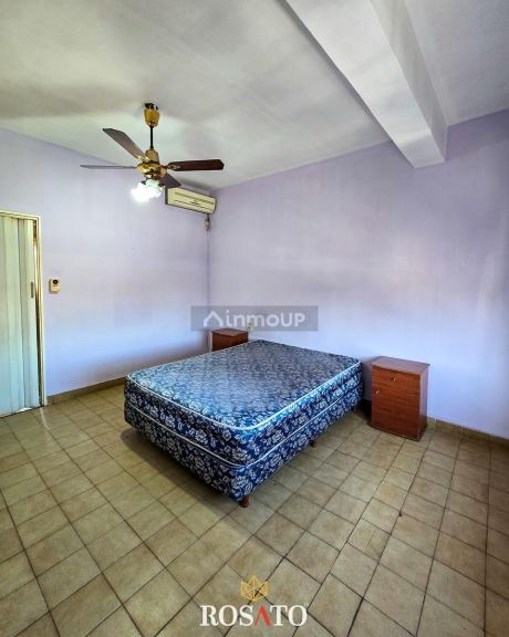 P H en Venta en Villa Lugano, Capital Federal