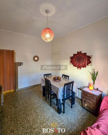 P H en Venta en Villa Lugano, Capital Federal