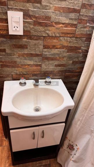 Departamento en Alquiler en General Rodriguez, G.B.A. Zona Oeste