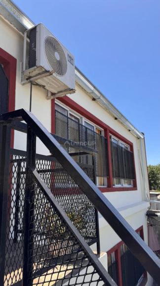 Departamento en Alquiler en General Rodriguez, G.B.A. Zona Oeste