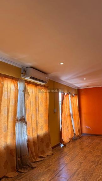 Departamento en Alquiler en General Rodriguez, G.B.A. Zona Oeste