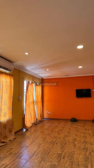 Departamento en Alquiler en General Rodriguez, G.B.A. Zona Oeste
