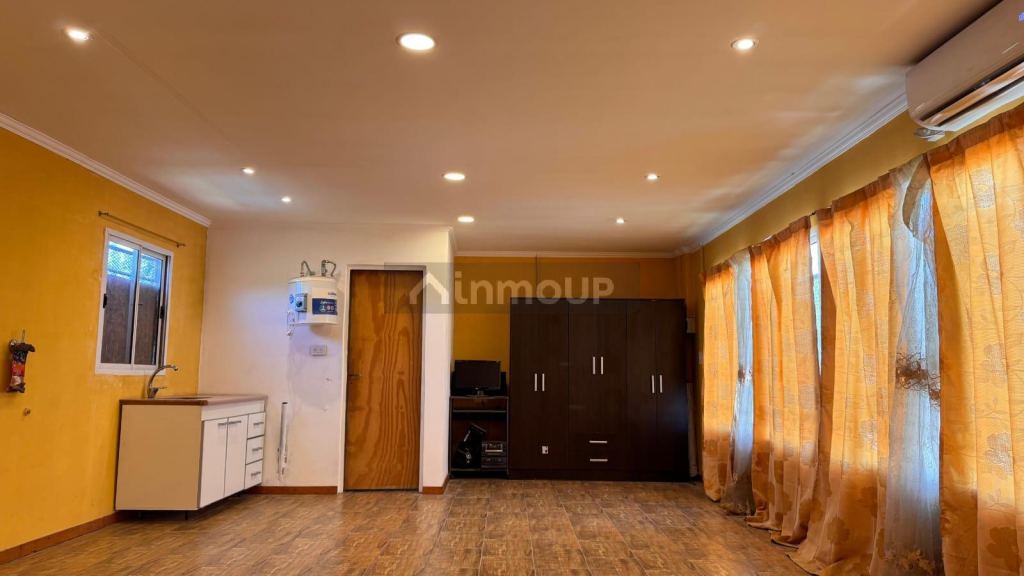 Departamento en Alquiler en General Rodriguez, G.B.A. Zona Oeste
