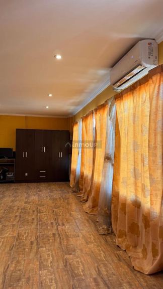 Departamento en Alquiler en General Rodriguez, G.B.A. Zona Oeste