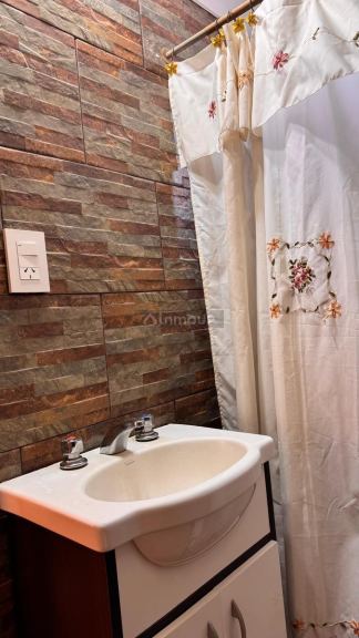Departamento en Alquiler en General Rodriguez, G.B.A. Zona Oeste