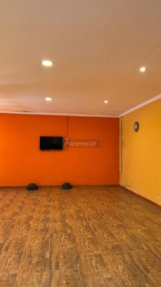 Departamento en Alquiler en General Rodriguez, G.B.A. Zona Oeste