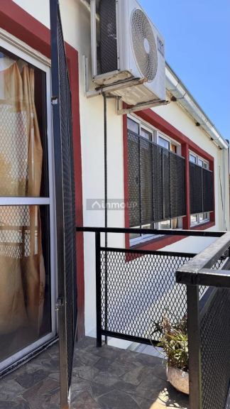 Departamento en Alquiler en General Rodriguez, G.B.A. Zona Oeste