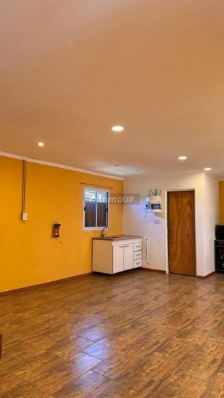Departamento en Alquiler en General Rodriguez, G.B.A. Zona Oeste