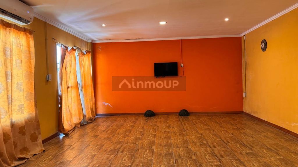 Departamento en Alquiler en General Rodriguez, G.B.A. Zona Oeste