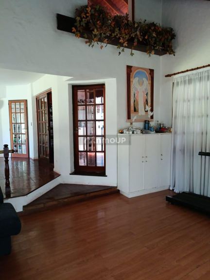 Casa en Venta en Lujan, G.B.A. Zona Oeste