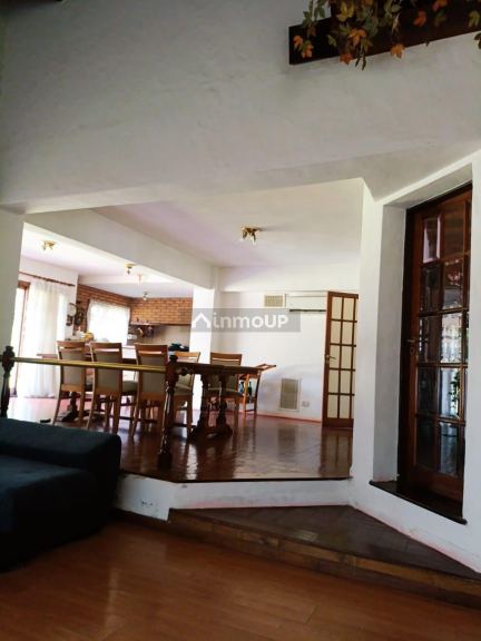 Casa en Venta en Lujan, G.B.A. Zona Oeste