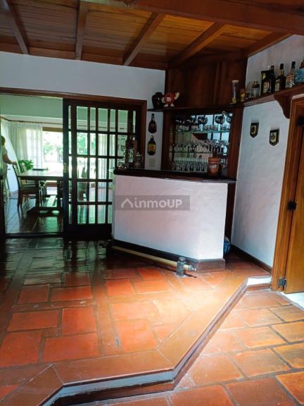 Casa en Venta en Lujan, G.B.A. Zona Oeste