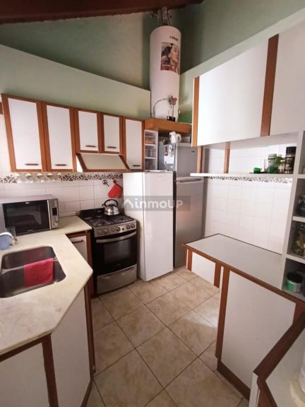 Casa en Venta en Lujan, G.B.A. Zona Oeste