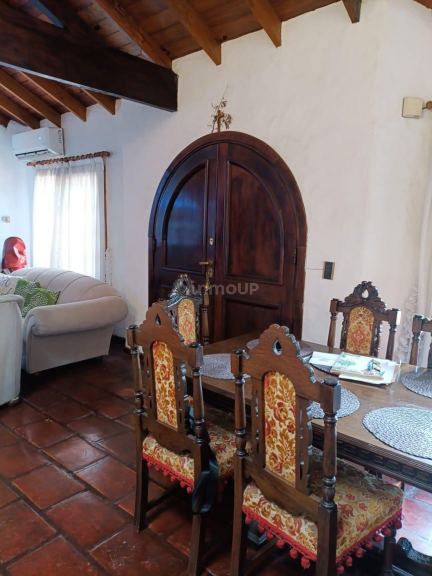 Casa en Venta en Lujan, G.B.A. Zona Oeste