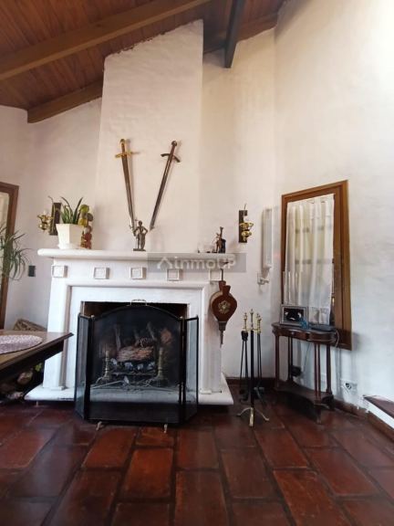 Casa en Venta en Lujan, G.B.A. Zona Oeste