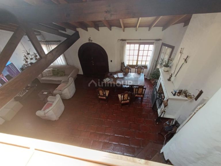 Casa en Venta en Lujan, G.B.A. Zona Oeste