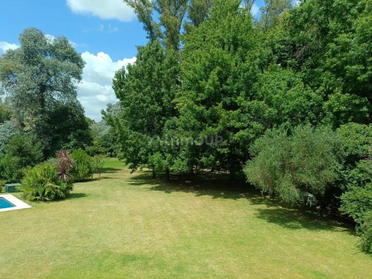 Casa en Venta en Lujan, G.B.A. Zona Oeste