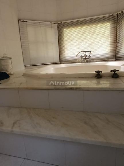 Casa en Venta en Lujan, G.B.A. Zona Oeste